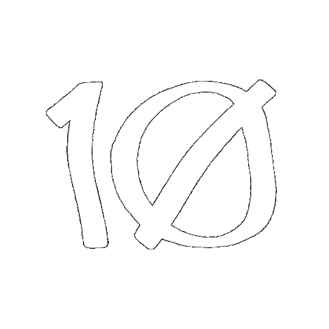 Varo Sticker by VÅRØ Records