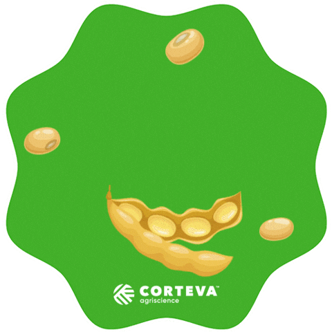 Herbicidas Sticker by Corteva Brasil