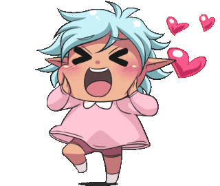Rena GIFs on GIPHY - Be Animated