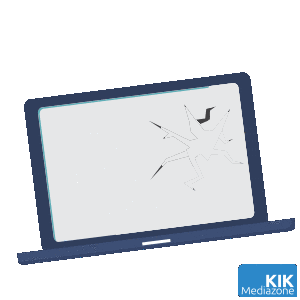 Error Error404 Sticker by kikmediazone