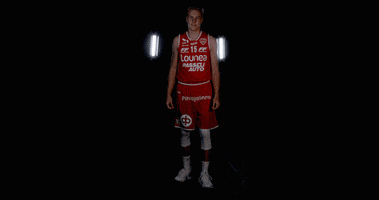 Vilpas Vikings GIF