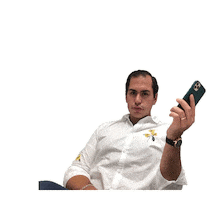 Sticker by James in the City