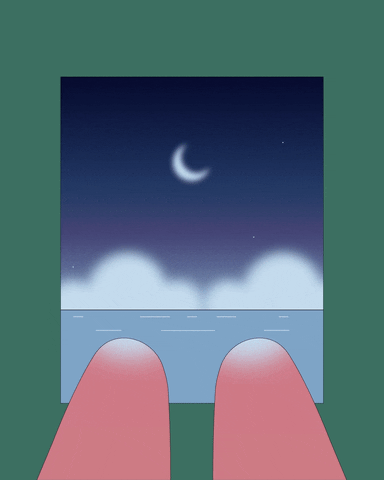 Jellytime GIFs - Find & Share on GIPHY