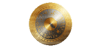 qomg Sticker