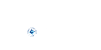 College Universite Sticker by Bogazici University