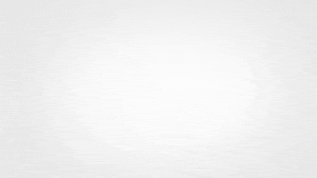 Elite Volleyball Academy Dubai GIF