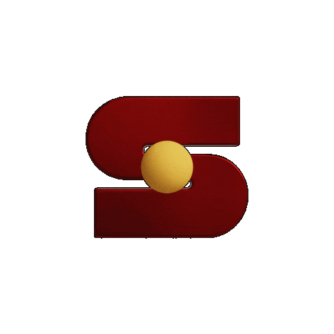 Sauce Sticker by SAUCE. The Creative Agency