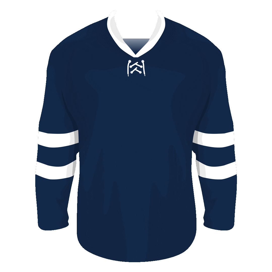 Stanley Cup Goal Sticker by LabattUSA for iOS & Android GIPHY