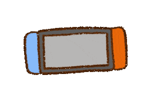 Nintendo Sticker