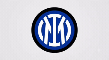 Serie A Italy GIF