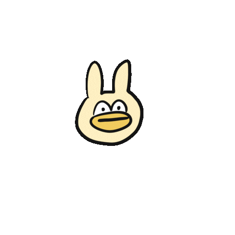 Color Sticker