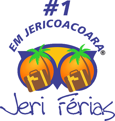Jeri Férias Sticker for iOS & Android | GIPHY