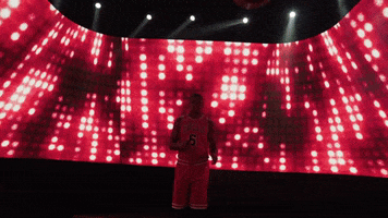 200.gif?cid=fc005b08906d55c027966e4389c3bae92f610570e6ed41a9&rid=200.gif&ct=g