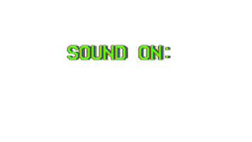 Sound On Podcast Movement Sticker by Headliner