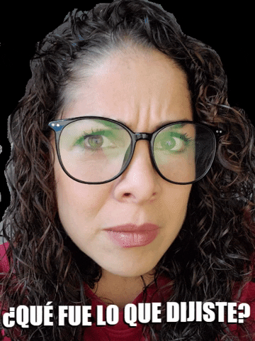 recontramadres GIF