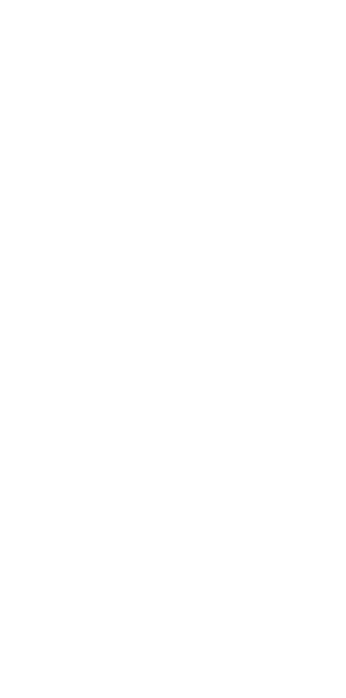 Weingut Walz Sticker