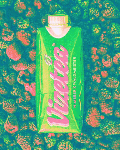 VIZETEA GIF