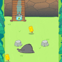 200.gif?cid=fc005b082c2a6fd373f65d88c47aa9a796b7df818c7f438d&rid=200.gif&ct=g