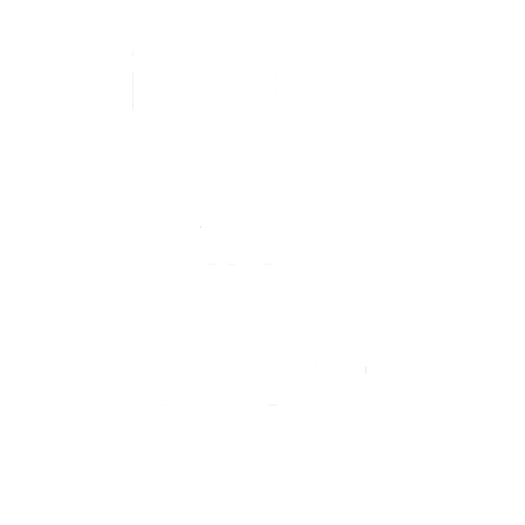 Follow Stream Sticker by Esprit for iOS & Android | GIPHY