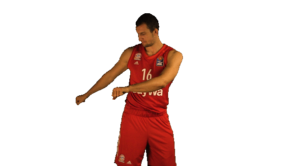 Https Encrypted Tbn0 Gstatic Com Images Q Tbn 3aand9gctkimxca59pi58ihpnv3gmgoha5rvo1lulztq Usqp Cau