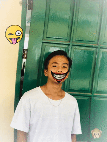 Animated GIF