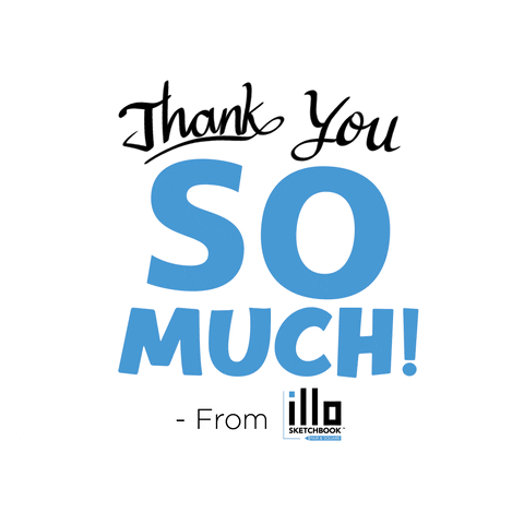 illo sketchbook GIF