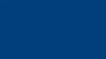 EFM Versicherungsmakler GIF