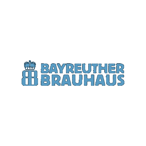 Brauerei_Maisel Sticker