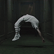 giphy.gif