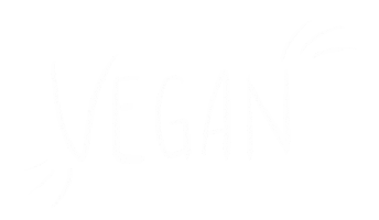 White Sticker
