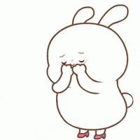 Goodnightkiss Gifs Get The Best Gif On Giphy Goodnightkiss Gifs Get The Best Gif On Giphy
