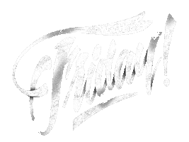 Party Sticker