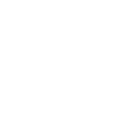 The Learning Conference Sticker
