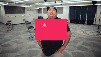 Unite Paolo GIF by Expectation Church