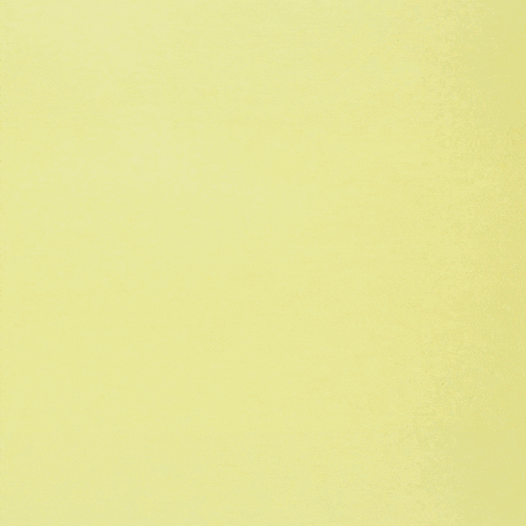 themodernpop GIF