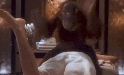 Getting spanked GIFs - Get the best GIF on GIPHY