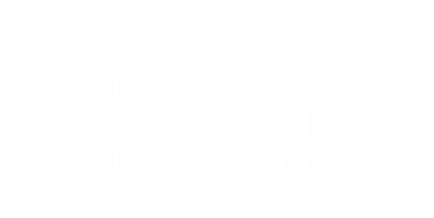 Elleoise Sticker