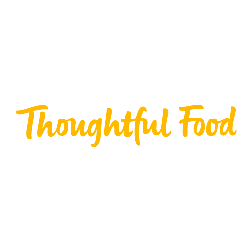 Kirstys Sticker by KirstysOfficial