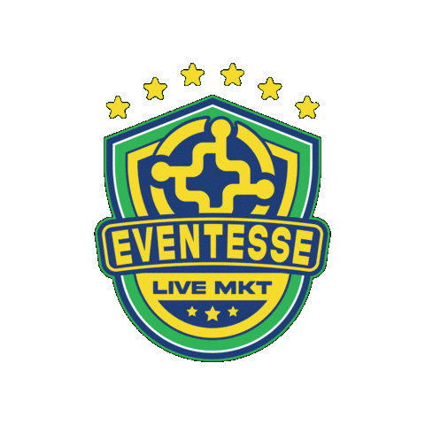 Copaeventesse Sticker by Eventesse Live Mkt