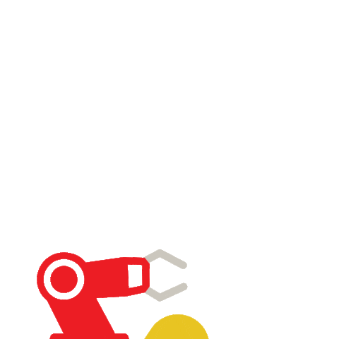 TBWA Corporate Sticker