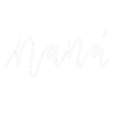 Calligraphy Sticker