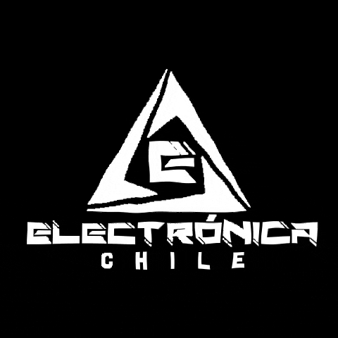 Electronicachile GIF