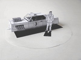 GIF by Chkn