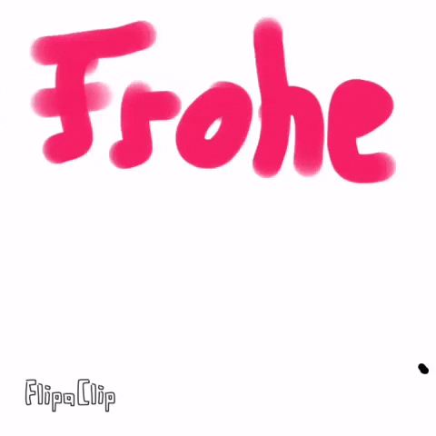 CDU Luthe GIF