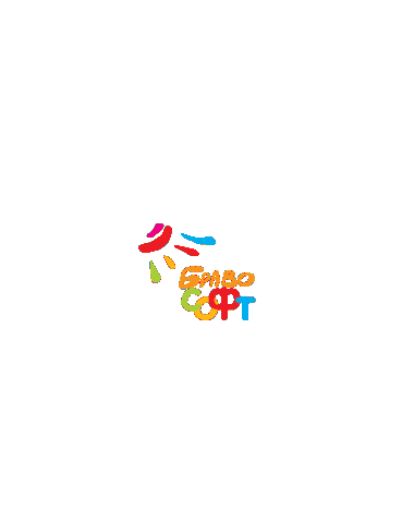 Sticker by tehexpert