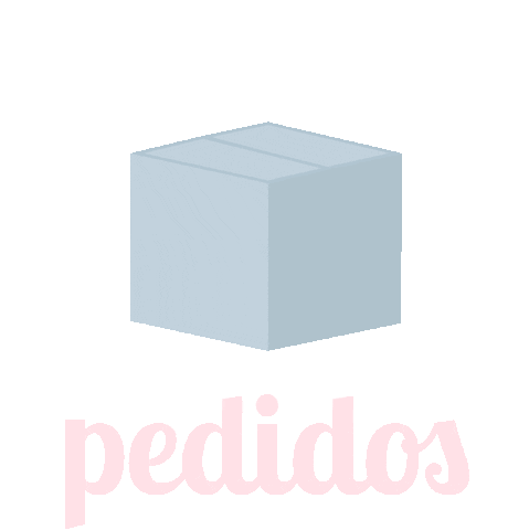itsanigrau Sticker