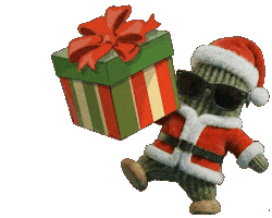 Kaktus Sticker by DOXXbet