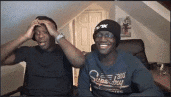 Ksi GIF