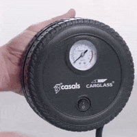 200.gif?cid=fc005b08e3cc25bc677faedf67801d673a0c7d22ab3f6b2a&rid=200.gif&ct=g