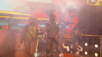 200.gif?cid=fc005b082f7128114221f318901ac5c773d7f5045171a295&rid=200.gif&ct=g